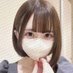 ゆんゆん (@yunyun263029) Twitter profile photo ゆんゆん (@yunyun263029) Twitter profile photo