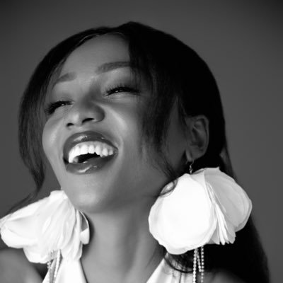 wande_lag's profile picture. Designer @ywande