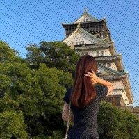 あやめ (@ayame42589) 's Twitter Profile