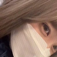 りりす (@ririsu459609) 's Twitter Profile Photo