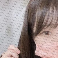 かえで (@kaede5882987491) Twitter profile photo