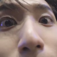 han jisung! (@eb0yhanjisung) 's Twitter Profile