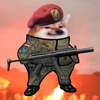 Philip Imants Long 🛡️ (@phil_i_long) 's Twitter Profile Photo Philip Imants Long 🛡️ (@phil_i_long) 's Twitter Profile Photo