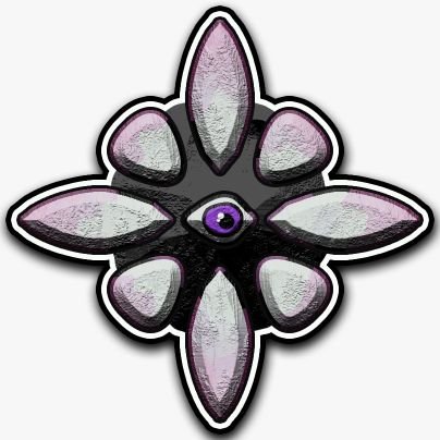 Small time Streamer of mainly challenge runs of various games! 💜 Pokemon and Soulslike Nerd 💜 She/They