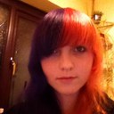 Kate-Ellen Whittaker - @ZaineandAdric - Twitter