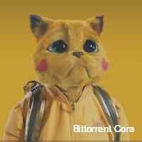 bitt_orrrentco's profile picture. Featuring the best shitcoin & nft projects that have 100x potential.👑