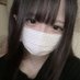 さや (@saya173307) Twitter profile photo さや (@saya173307) Twitter profile photo