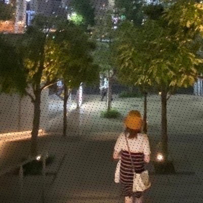 ♀21 // 158cm // 安定さんほしい // アニメ好き // 仲良くしてください
https://t.co/Jm2PhgZZ6H