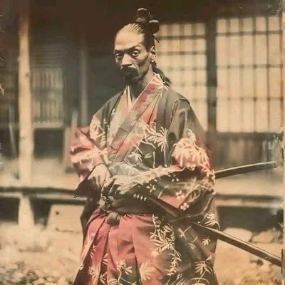 mufsa_prince's profile picture. 