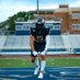 Nicholas Garzarella (@garzarellanick) Twitter profile photo Nicholas Garzarella (@garzarellanick) Twitter profile photo
