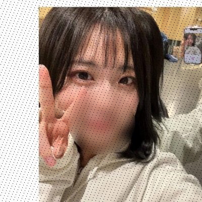 kotomin639473's profile picture. JD  154  Ccup  見られるの好き  かまってちゃん  いちゃいちゃしたい
募集はこっち https://t.co/1EmTleEdOS