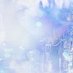 Guidance to light (@lightnguidance_) Twitter profile photo Guidance to light (@lightnguidance_) Twitter profile photo