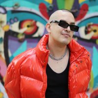 Jair Parcero (@jairparcero) 's Twitter Profile