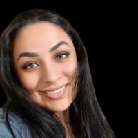 Myra Moore- The Paranormal Chic (@t_paranorm_chic) 's Twitter Profile Photo