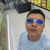 Keineer pabon (@keineerp) Twitter profile photo Keineer pabon (@keineerp) Twitter profile photo