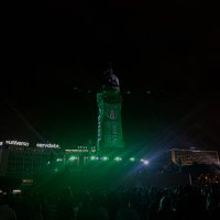 união_scp1906 (@uscp1906) 's Twitter Profile