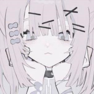 21 // 155cm // Ecup // せふ欲しい // 誰でもフォロー◎
🐰連絡先 https://t.co/cNBydXQejs