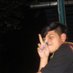 Mandor Mondar Mandir (@alimuh23) Twitter profile photo Mandor Mondar Mandir (@alimuh23) Twitter profile photo