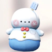 ヘラ (@bl_hp36) 's Twitter Profile Photo ヘラ (@bl_hp36) 's Twitter Profile Photo