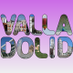 Valladolid Participa (@vaparticipa) Twitter profile photo Valladolid Participa (@vaparticipa) Twitter profile photo