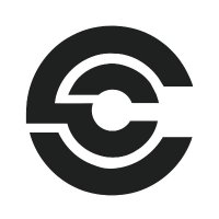 Captivia Capital (@zokristoff) 's Twitter Profile