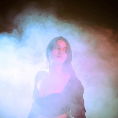 chastesuccubus's profile picture. тринадцятий апостол