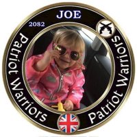 joe b (@joebish40717466) 's Twitter Profile