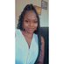 Ejemah Efe V. (@ejemahv11686) Twitter profile photo Ejemah Efe V. (@ejemahv11686) Twitter profile photo