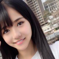 ❤果琳❤ (@guo_lin91633) 's Twitter Profile