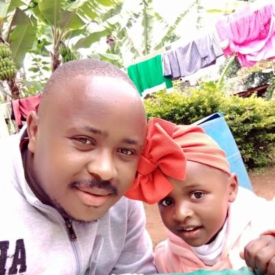 a physic chemistry teacher and a motivation speaker