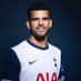 Dom Solanke (@domsolanke) Twitter profile photo Dom Solanke (@domsolanke) Twitter profile photo