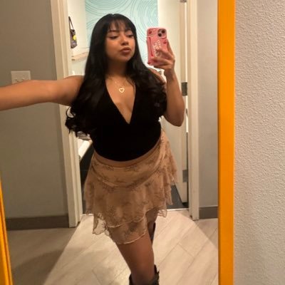 _jvsmxn_'s profile picture. what’s up bae?