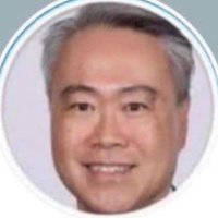 Les (@reallesgoh) 's Twitter Profile Photo Les (@reallesgoh) 's Twitter Profile Photo