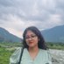 Debaleena Das (@deba__leena) Twitter profile photo Debaleena Das (@deba__leena) Twitter profile photo