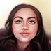 Luz Ortiz Profile picture