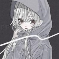 ぴぴてゃん (@pipite98603) 's Twitter Profile