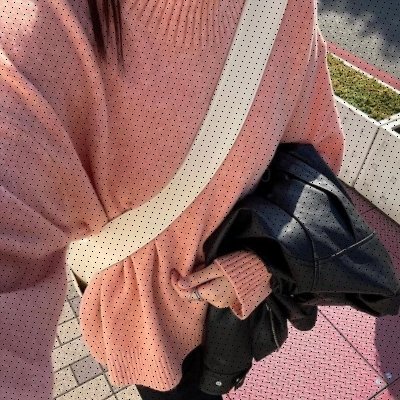 20🚺 ┆ 153cm ┆ えろい命令してほしい ┆ 愛されたい ┆ 定期で会える人
🌺募集はこっち https://t.co/D3kJBh14ig