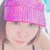 🌼ゆかりん🌼 (@imyap9) Twitter profile photo 🌼ゆかりん🌼 (@imyap9) Twitter profile photo