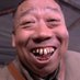 mjubha (@joelmosha3) Twitter profile photo mjubha (@joelmosha3) Twitter profile photo