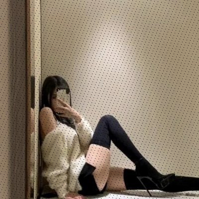 🚺21 // 154cm // Fかぷ // せふ欲しい // アニメ // 彼女いない人と繋がりたい
🐬LINEとか https://t.co/5p2xvrHeoY