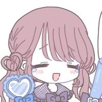 请问要来一份鱼干嘛 (@caibushiyugan) Twitter profile photo