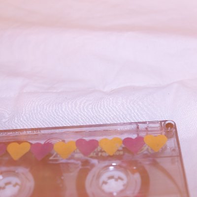 I 💜 music.
A platform to share new music and old, artists and events.
Send me your music.