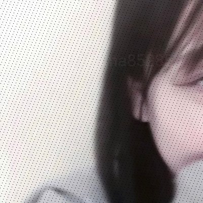 22 ┆ M質 ┆ 自発苦手 ┆ 寂しがり ┆ らぶりつください
🍀連絡先 https://t.co/EtLosYK5m5