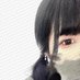 すずは (@suzuha230627) Twitter profile photo すずは (@suzuha230627) Twitter profile photo