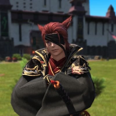 SevrinPendragon's profile picture. The best Pendragon out there.
Located in Crystal Brynhildr