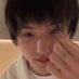 ddana (@chenleskies_) Twitter profile photo ddana (@chenleskies_) Twitter profile photo