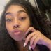Booking and FaceTime with Valencia 😘 (@curvybigassbaby) Twitter profile photo Booking and FaceTime with Valencia 😘 (@curvybigassbaby) Twitter profile photo