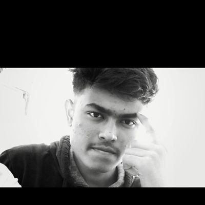 A_kit_vishu92's profile picture. student (Rx)/love gaming/ techy /best device #iqoo for more follow :-@iqooind @nipunmarya
#stufflistingsarmy @stufflistings