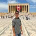 Samet Sedef (@sametsedef33) Twitter profile photo Samet Sedef (@sametsedef33) Twitter profile photo