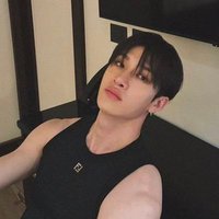 naa🥠 (@rasendriyakls) 's Twitter Profile Photo naa🥠 (@rasendriyakls) 's Twitter Profile Photo